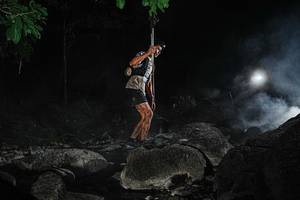 BIB: 
                            <button type="button" onclick="openModal(25108637)" class="btn btn-primary btn-sm float-right btn-popup" data-toggle="modal" data-target=".modal-high-quality">
                        <i class="fas fa-shopping-cart"></i> Add to Cart
                    </button>
                                            <button type="button" onclick="isThisMe(25108637, true)" class="btn btn-success btn-sm float-right btn-popup btn-isme hidden" data-toggle="tooltip" data-placement="bottom" title="นี่คือรูปของคุณใช่ไหม คลิกที่นี่เพื่อเอาเข้าอัลบั้ม">
                        <i class="fas fa-plus"></i> Add to album
                    </button>
                    <button type="button" onclick="isThisMe(25108637, false)" class="btn btn-warning btn-sm float-right btn-popup btn-isnotme hidden">
                        <i class="fas fa-ban"></i> Remove from album
                    </button>